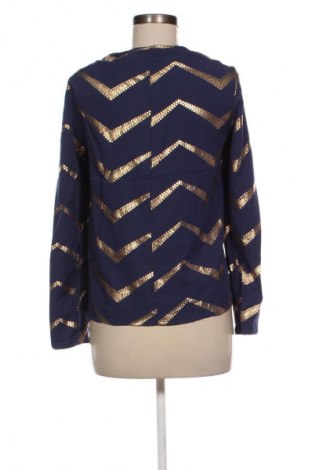 Dámská halenka SHEIN, Velikost S, Barva Vícebarevné, Cena  269,00 Kč