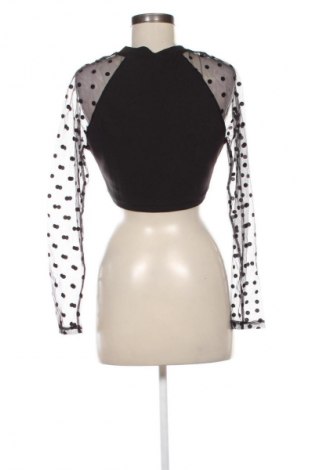 Dámská halenka SHEIN, Velikost L, Barva Černá, Cena  49,00 Kč