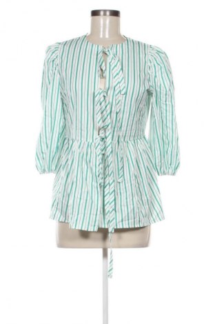 Dámská halenka SHEIN, Velikost S, Barva Vícebarevné, Cena  299,00 Kč