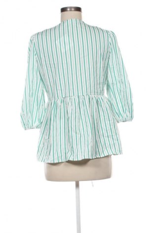 Dámská halenka SHEIN, Velikost S, Barva Vícebarevné, Cena  299,00 Kč