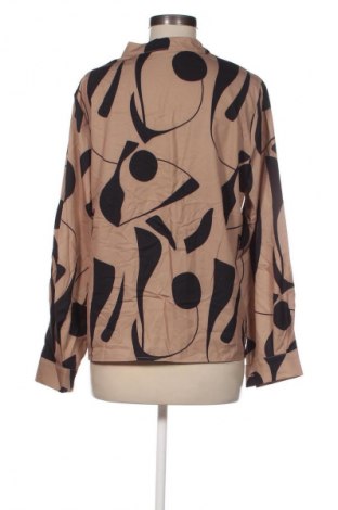 Dámská halenka SHEIN, Velikost L, Barva Vícebarevné, Cena  299,00 Kč