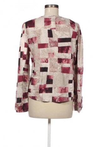 Dámská halenka SHEIN, Velikost M, Barva Vícebarevné, Cena  49,00 Kč