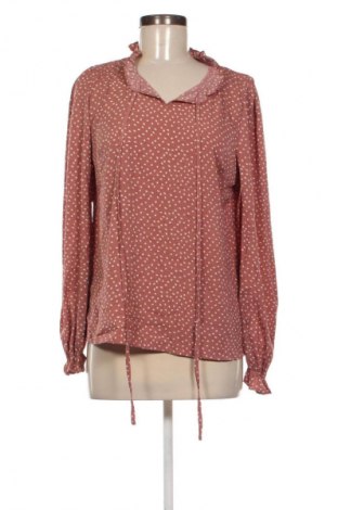 Dámska blúza SHEIN, Veľkosť L, Farba Viacfarebná, Cena  1,95 €