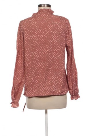 Dámska blúza SHEIN, Veľkosť L, Farba Viacfarebná, Cena  1,95 €