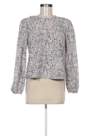 Dámská halenka SHEIN, Velikost M, Barva Vícebarevné, Cena  49,00 Kč