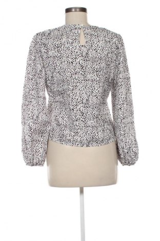 Dámská halenka SHEIN, Velikost M, Barva Vícebarevné, Cena  49,00 Kč