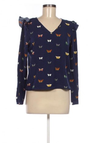 Bluzka damska SHEIN, Rozmiar M, Kolor Kolorowy, Cena 6,99 zł