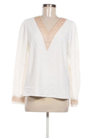 Dámská halenka SHEIN, Velikost M, Barva Vícebarevné, Cena  199,00 Kč