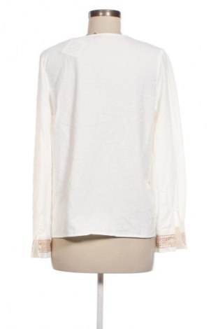 Dámská halenka SHEIN, Velikost M, Barva Vícebarevné, Cena  199,00 Kč