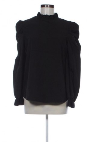 Dámská halenka SHEIN, Velikost M, Barva Černá, Cena  219,00 Kč