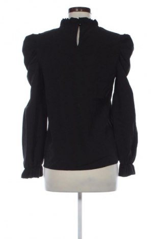 Dámská halenka SHEIN, Velikost M, Barva Černá, Cena  219,00 Kč