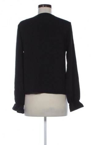 Női blúz SHEIN, Méret S, Szín Fekete, Ár 3 269 Ft