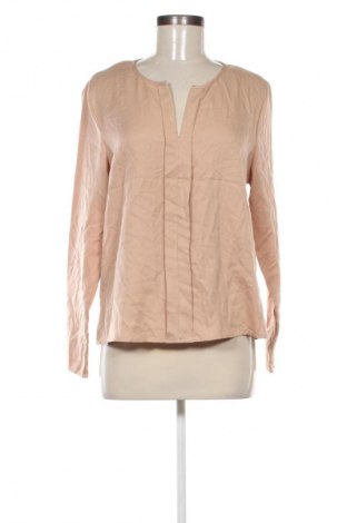 Dámska blúza SHEIN, Veľkosť M, Farba Béžová, Cena  1,95 €