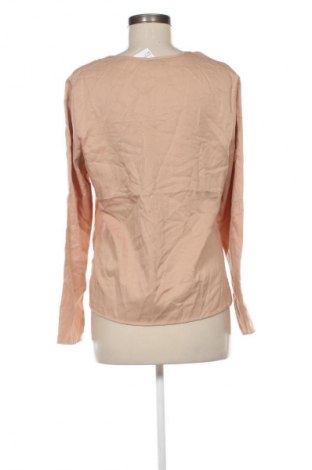 Dámska blúza SHEIN, Veľkosť M, Farba Béžová, Cena  1,95 €