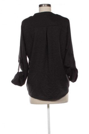 Dámská halenka SHEIN, Velikost M, Barva Černá, Cena  49,00 Kč