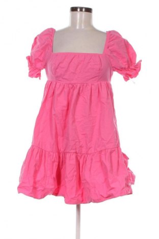 Dámska blúza SHEIN, Veľkosť M, Farba Ružová, Cena  7,95 €