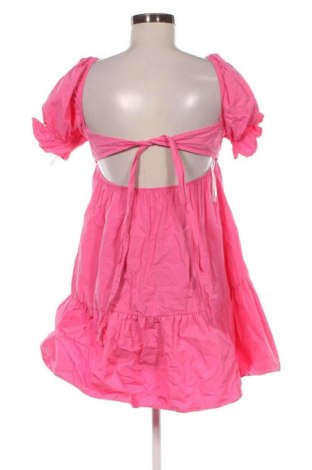 Dámska blúza SHEIN, Veľkosť M, Farba Ružová, Cena  7,95 €