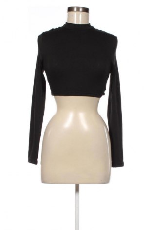 Dámská halenka SHEIN, Velikost S, Barva Černá, Cena  49,00 Kč