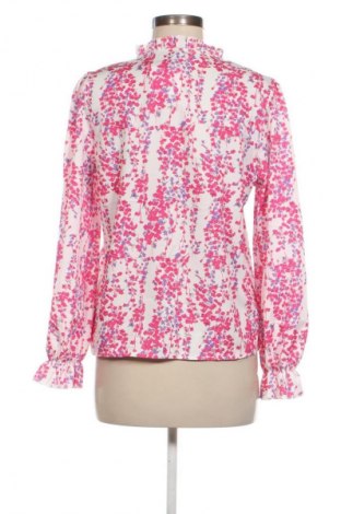 Dámská halenka SHEIN, Velikost M, Barva Vícebarevné, Cena  199,00 Kč