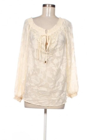 Dámská halenka SHEIN, Velikost S, Barva Vícebarevné, Cena  199,00 Kč