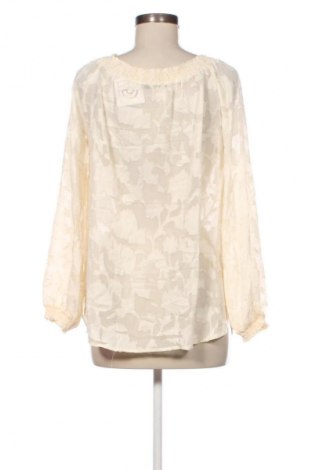 Dámská halenka SHEIN, Velikost S, Barva Vícebarevné, Cena  199,00 Kč