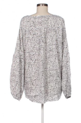 Dámská halenka SHEIN, Velikost XL, Barva Vícebarevné, Cena  199,00 Kč