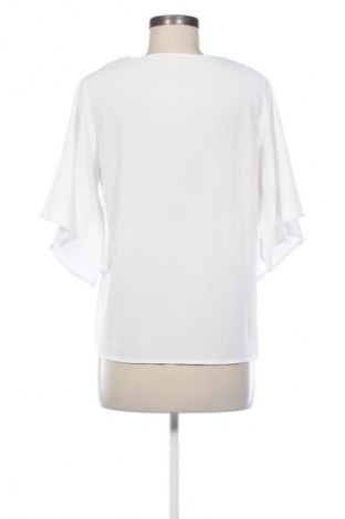 Dámská halenka SHEIN, Velikost M, Barva Bílá, Cena  199,00 Kč