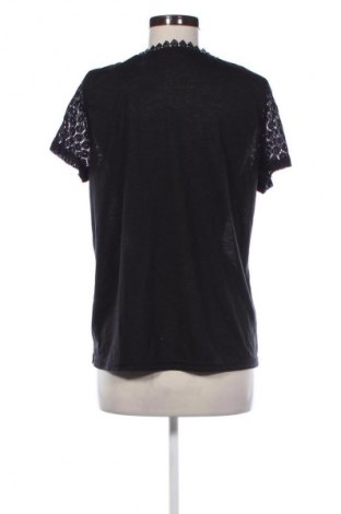 Dámská halenka SHEIN, Velikost L, Barva Černá, Cena  199,00 Kč