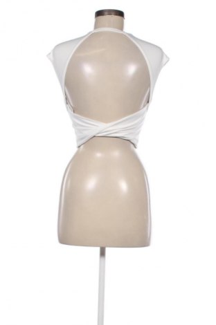 Dámská halenka SHEIN, Velikost S, Barva Bílá, Cena  199,00 Kč