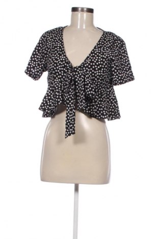 Dámska blúza SHEIN, Veľkosť S, Farba Viacfarebná, Cena  8,95 €