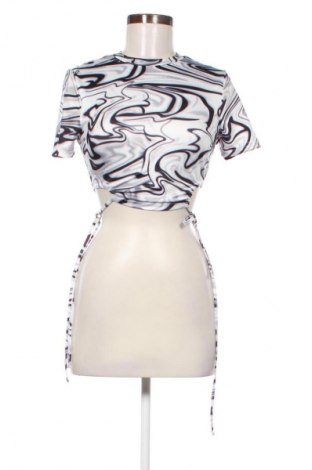 Dámska blúza SHEIN, Veľkosť S, Farba Viacfarebná, Cena  7,95 €