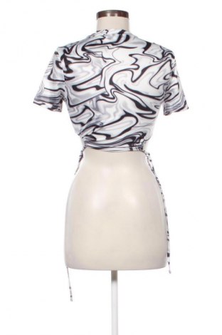 Dámska blúza SHEIN, Veľkosť S, Farba Viacfarebná, Cena  7,95 €