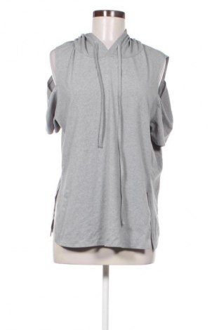 Dámská halenka SHEIN, Velikost XL, Barva Šedá, Cena  199,00 Kč