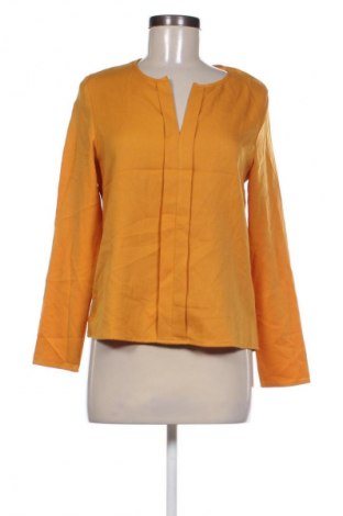 Dámská halenka SHEIN, Velikost XS, Barva Žlutá, Cena  49,00 Kč