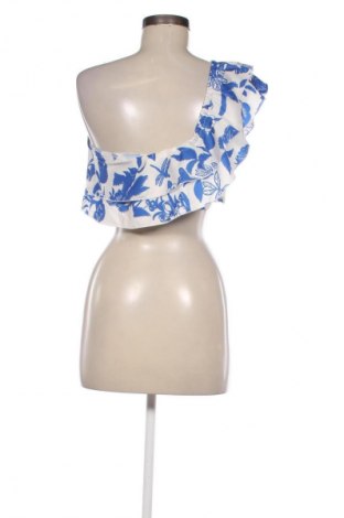 Dámská halenka SHEIN, Velikost XS, Barva Vícebarevné, Cena  179,00 Kč