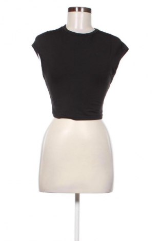 Dámská halenka SHEIN, Velikost M, Barva Černá, Cena  179,00 Kč