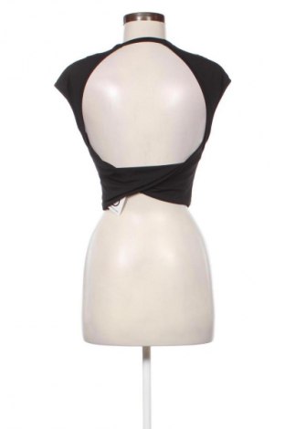 Dámská halenka SHEIN, Velikost M, Barva Černá, Cena  179,00 Kč