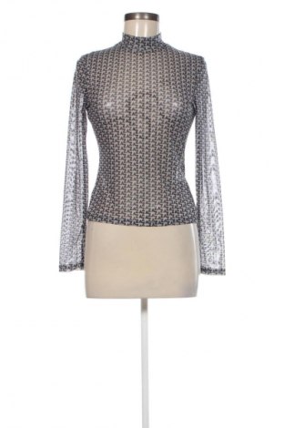 Dámská halenka SHEIN, Velikost M, Barva Vícebarevné, Cena  49,00 Kč