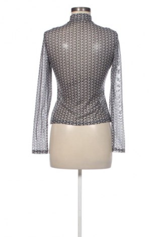 Dámská halenka SHEIN, Velikost M, Barva Vícebarevné, Cena  49,00 Kč