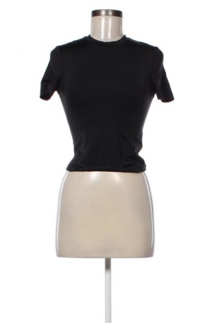 Dámská halenka SHEIN, Velikost XS, Barva Černá, Cena  179,00 Kč