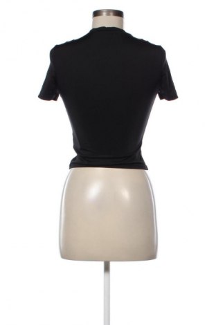 Dámská halenka SHEIN, Velikost XS, Barva Černá, Cena  179,00 Kč