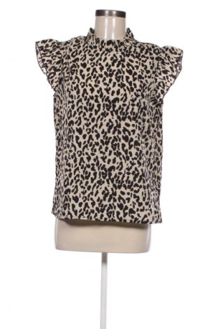 Dámská halenka SHEIN, Velikost M, Barva Vícebarevné, Cena  179,00 Kč