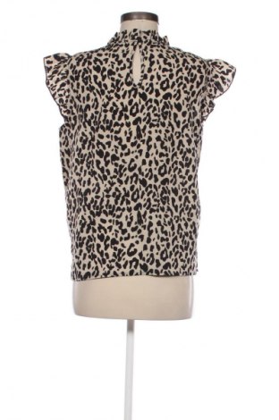 Dámská halenka SHEIN, Velikost M, Barva Vícebarevné, Cena  179,00 Kč