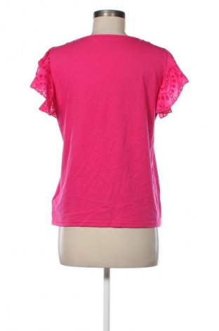 Dámská halenka SHEIN, Velikost L, Barva Růžová, Cena  179,00 Kč