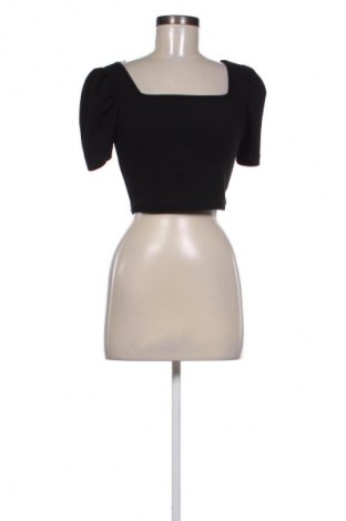 Dámská halenka SHEIN, Velikost S, Barva Černá, Cena  189,00 Kč