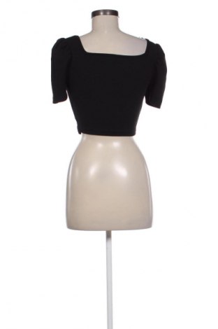 Dámská halenka SHEIN, Velikost S, Barva Černá, Cena  189,00 Kč