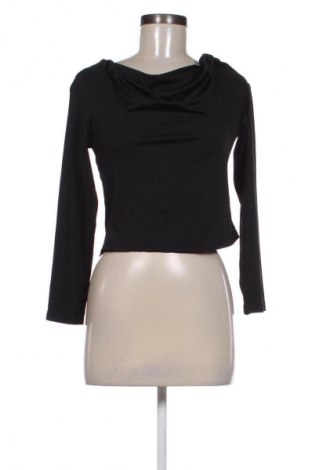 Dámská halenka SHEIN, Velikost 3XL, Barva Černá, Cena  142,00 Kč