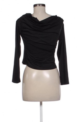 Dámská halenka SHEIN, Velikost 3XL, Barva Černá, Cena  142,00 Kč