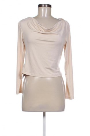 Dámská halenka SHEIN, Velikost XL, Barva Béžová, Cena  142,00 Kč