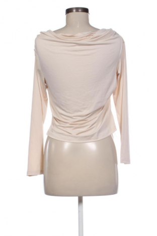 Dámská halenka SHEIN, Velikost XL, Barva Béžová, Cena  142,00 Kč